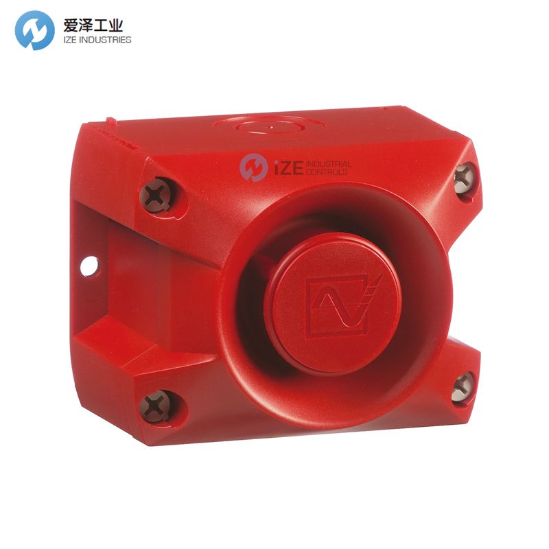 PFANNENBERG������23310630000