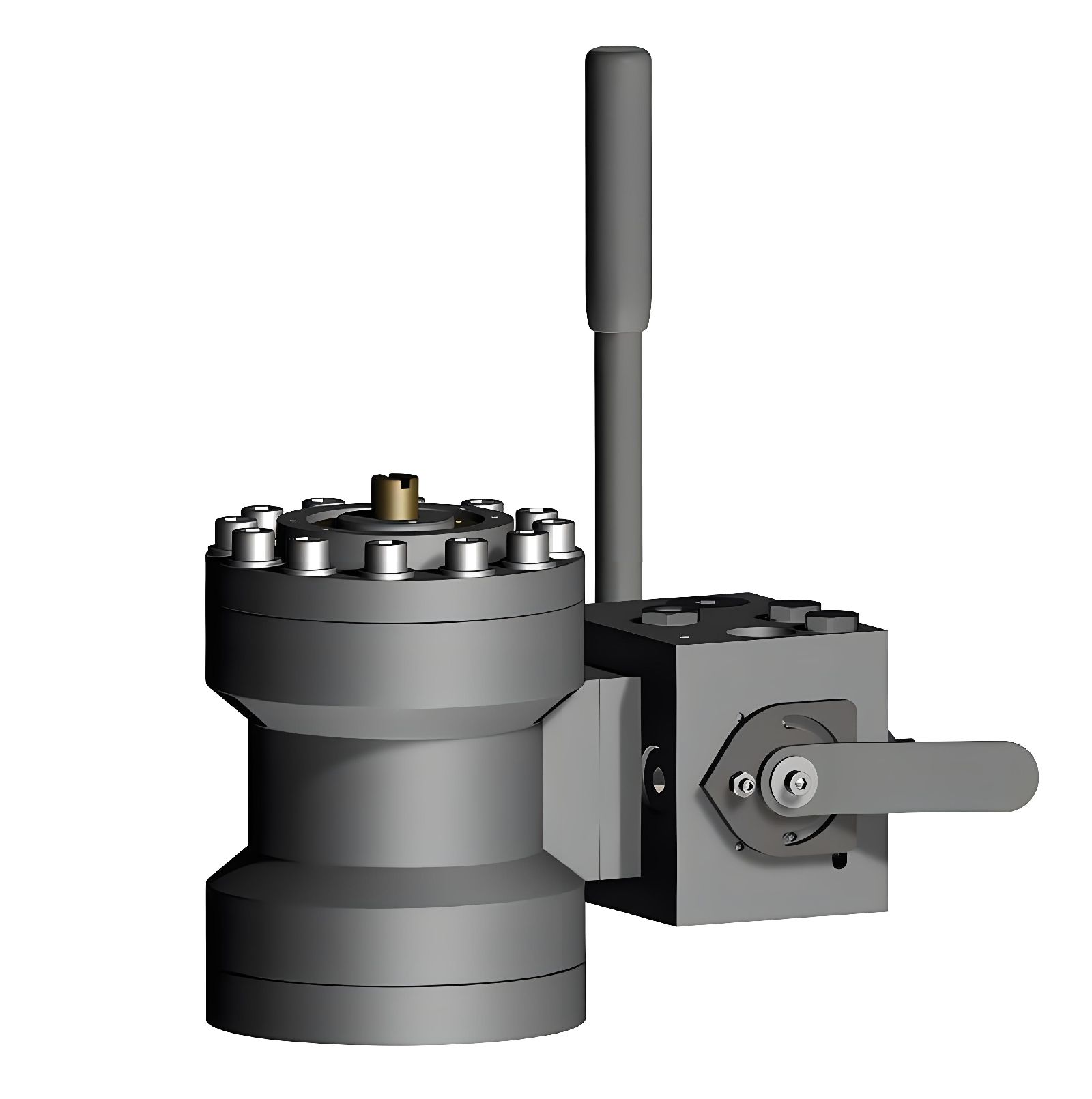 ���۵¹�ROTELMANN��DN20S 1.4571/POM-F