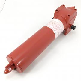 BETTIS����ִ�л����ܷ�� VA127914