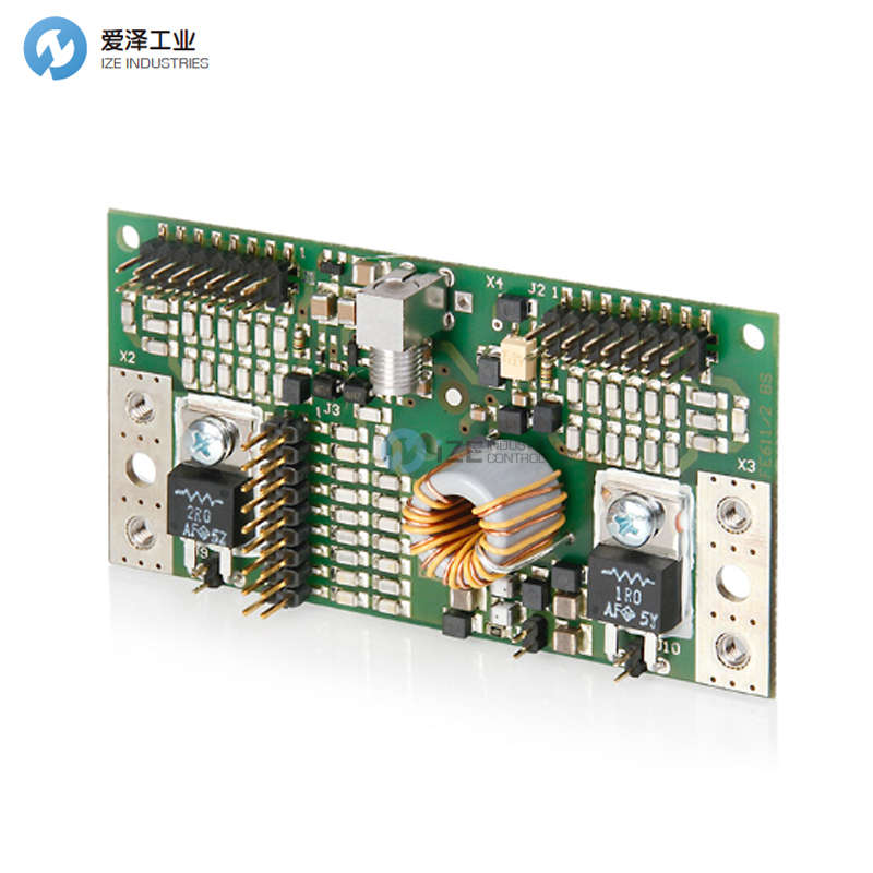 FEIG���ߵ�г��MAT-S 1966.001.00