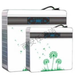 ���ҽࣨRENWOJIE�����ܱڹ�ʽ����ɱ����FLG618