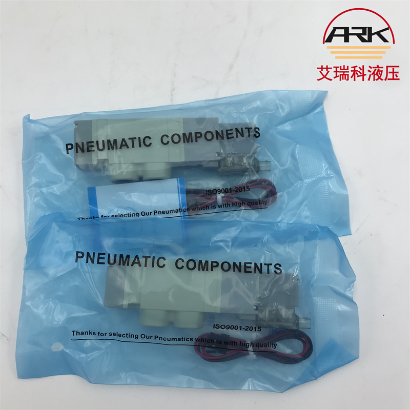 ŦVY2120-01-5LZPneuleadVY1140-00-5LZͨŷֻ