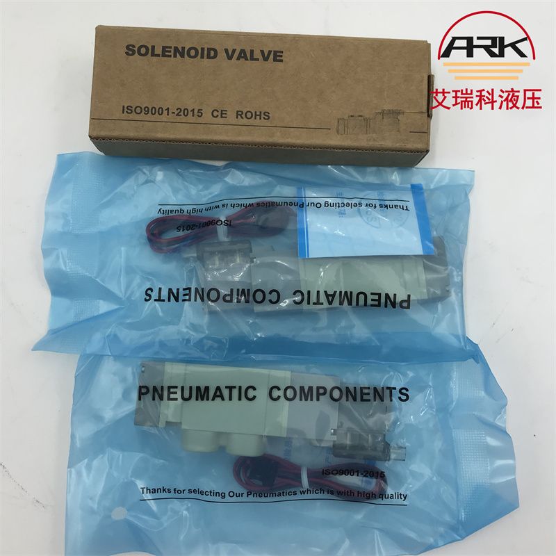 ŦVY2120-01-5LZPneuleadVY1140-00-5LZͨŷֻ