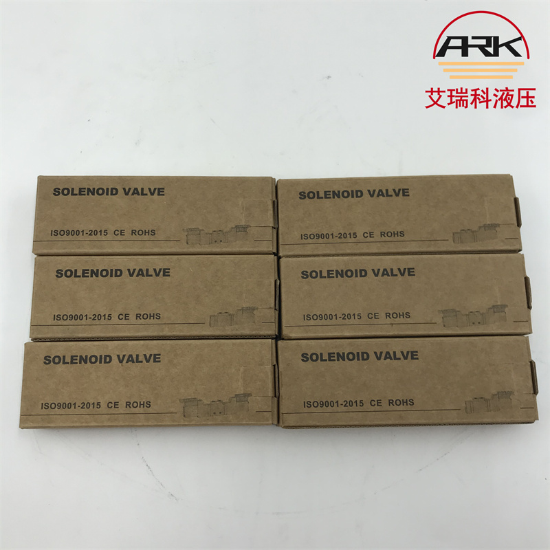 ŦVY2120-01-5LZPneuleadVY1140-00-5LZͨŷֻ