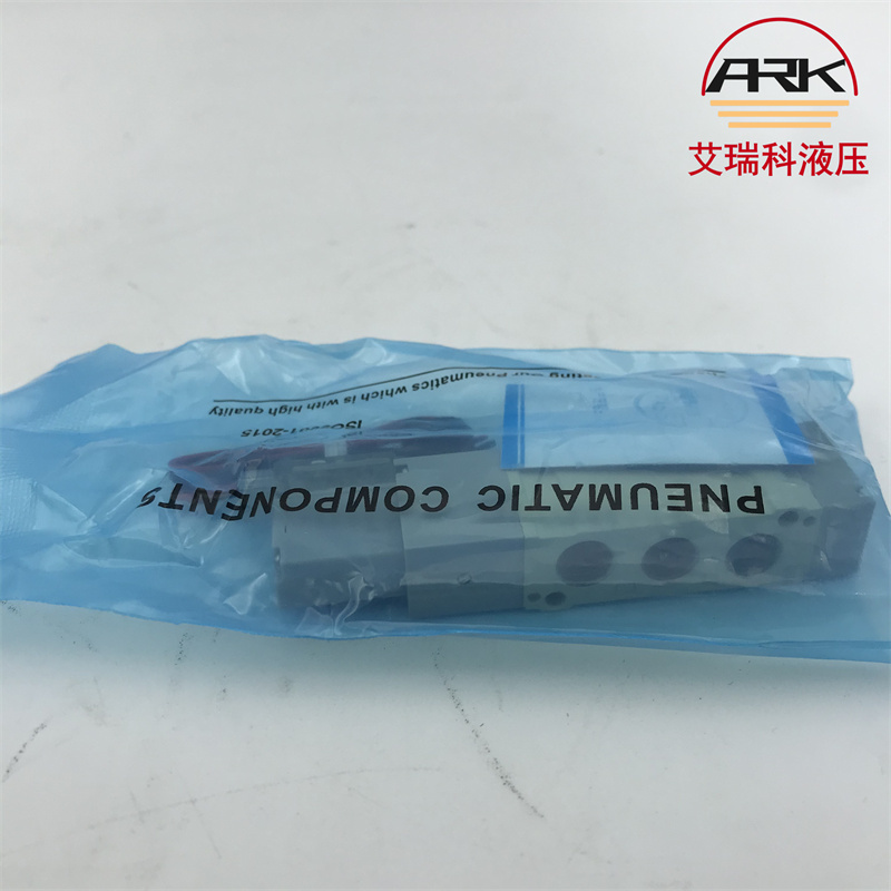 ŦVY2120-01-5LZPneuleadVY1140-00-5LZͨŷֻ