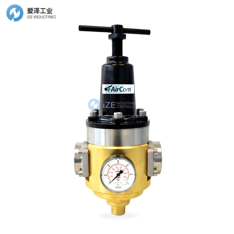 AIRCOMѹ��������R120-B6FK 02