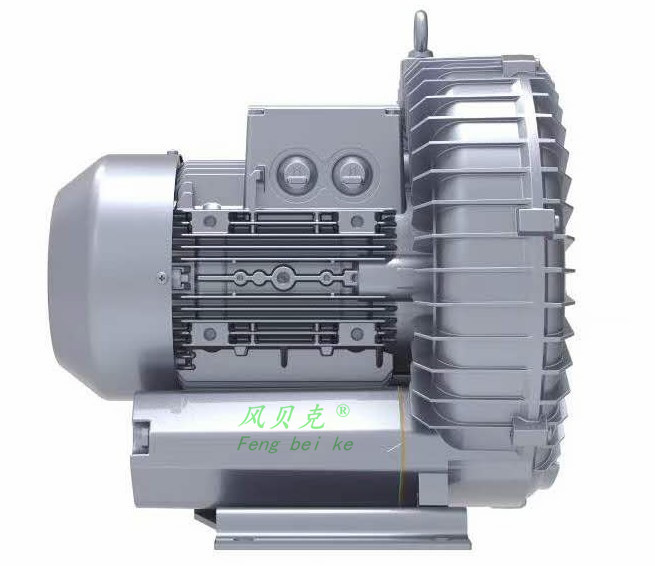 籴7.5KW RB-077