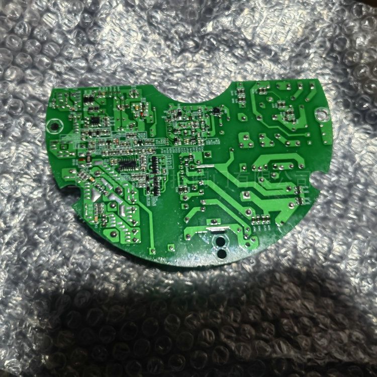 Ǭǵ綯ִģRexo-48B23F28805