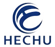 常州苏鼎机电科技有限公司