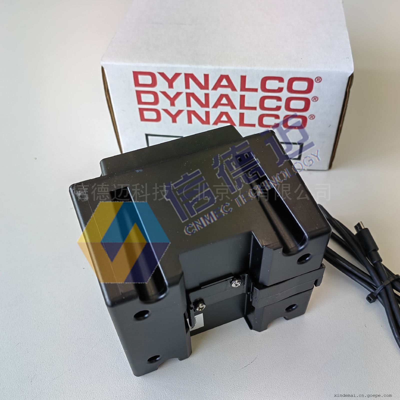 Dynalco ٶȿSST-7400D