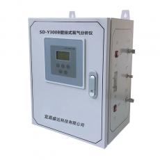 SNDRڹʽSD-Y300B