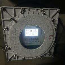 SNDR³ʽﯷSD-ZR300EX
