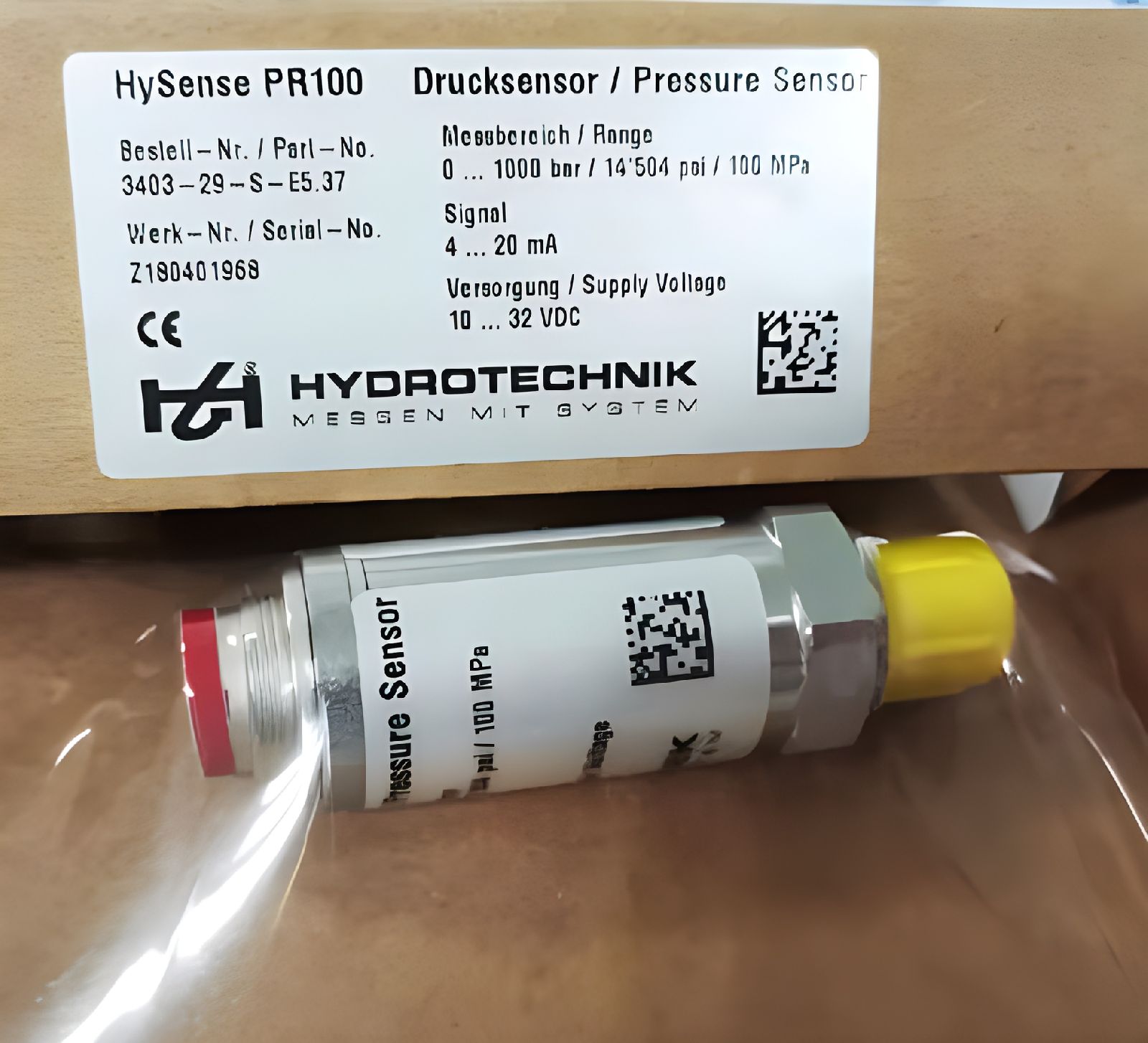 ƷHYDROTECHNIKͷ