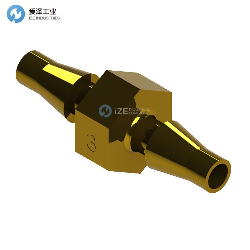 O'KEEFE CONTROLS������S-9-BR