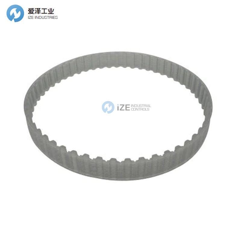 WALTHER FLENDERƤ390 AT5 10MM 609030333