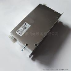 力士乐不间断电源AU01.1U-024-024-240-NN