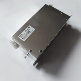 ʿgԴAU01.1U-024-024-240-NN
