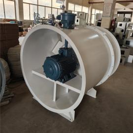 ϹSWF(B)-II-9.0pٻLC 28/22kw 52551/34793m3/h 