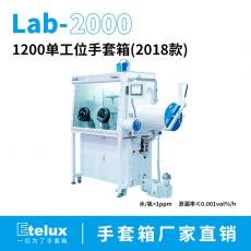 ؿ˹2018¿ λ ̬ Lab2000