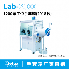 ؿ˹2018¿ λ ̬ Lab2000