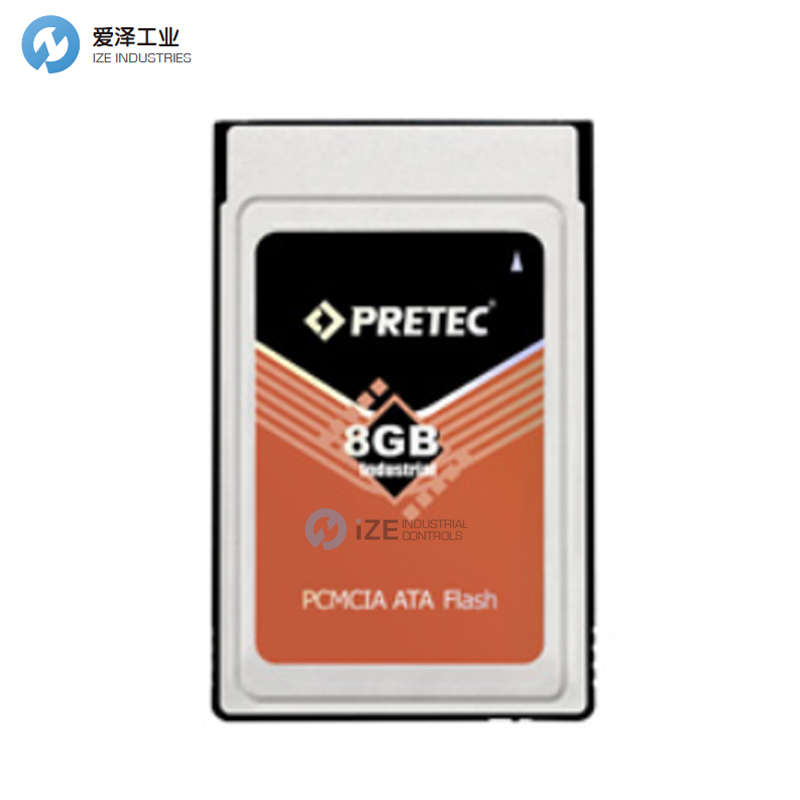 AMTRON����PC��PAM04G-HR