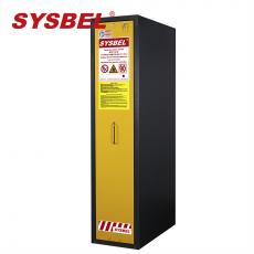 SYSBEL90ӵ綯ŷ55 EN ˹SE490550