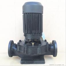 凯泉KQSN150-N6/245双吸泵，叶轮，机械密封M37，一级能效