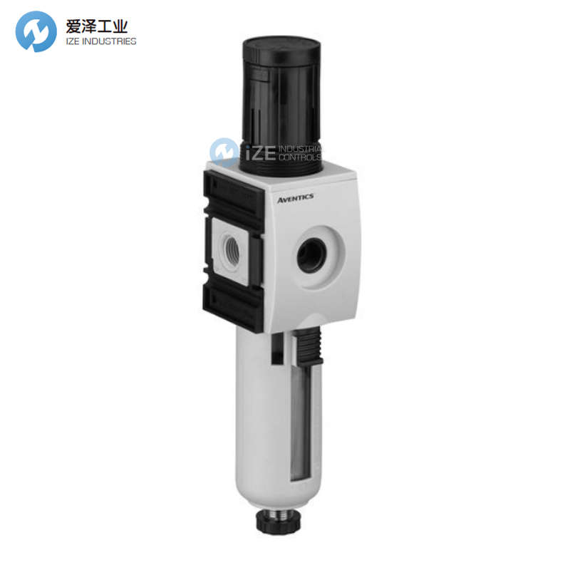 AVENTICSѹ��������R412007197