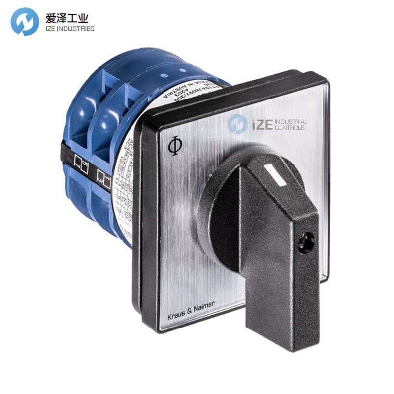 KRAUS&NAIMER����C42 T303/D-A034E