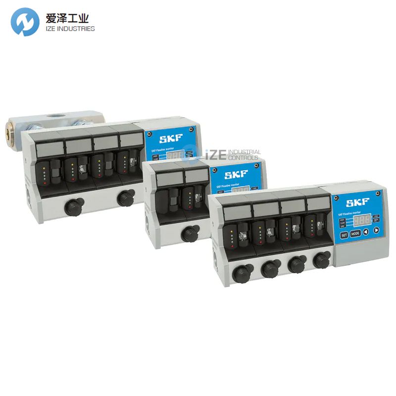 SKF���߼����FL15-04-R