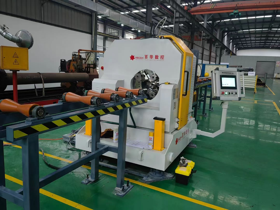 �ٻ����عܵ��ж��¿�һ����û���װ�ֳ�BH