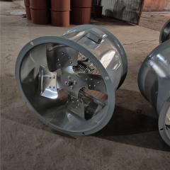 点击查看大图片