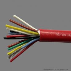 YGCR-3*25𽺵0.6/1KV