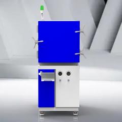 鿴ͼƬ
