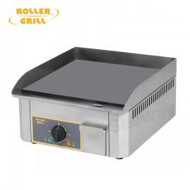 Roller Grill õȼ¯ץ Electric GriddlePSR400E 
