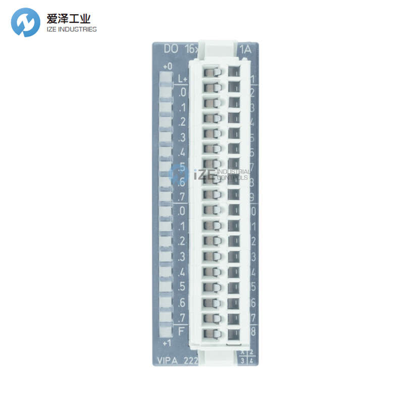 VIPA���ģ��222-1BH10