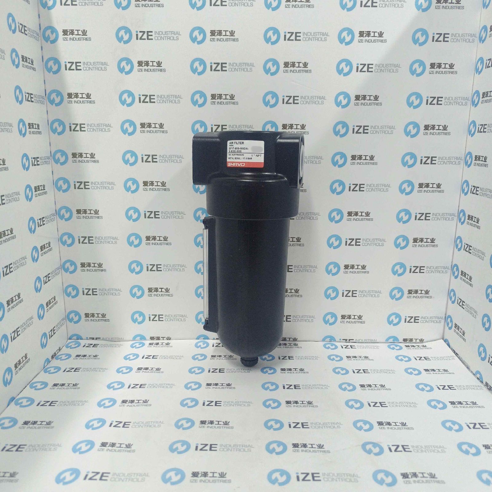 ����ҵ2024��4�²��ֵ�����Ʒר�⼰��桪��SHAVOƪ