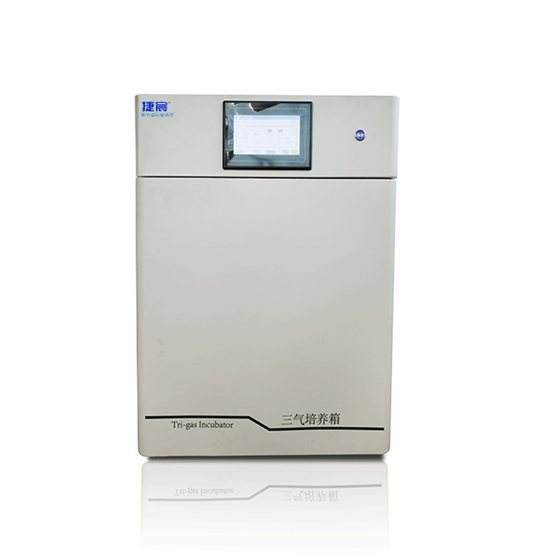 JCSQ-50-III