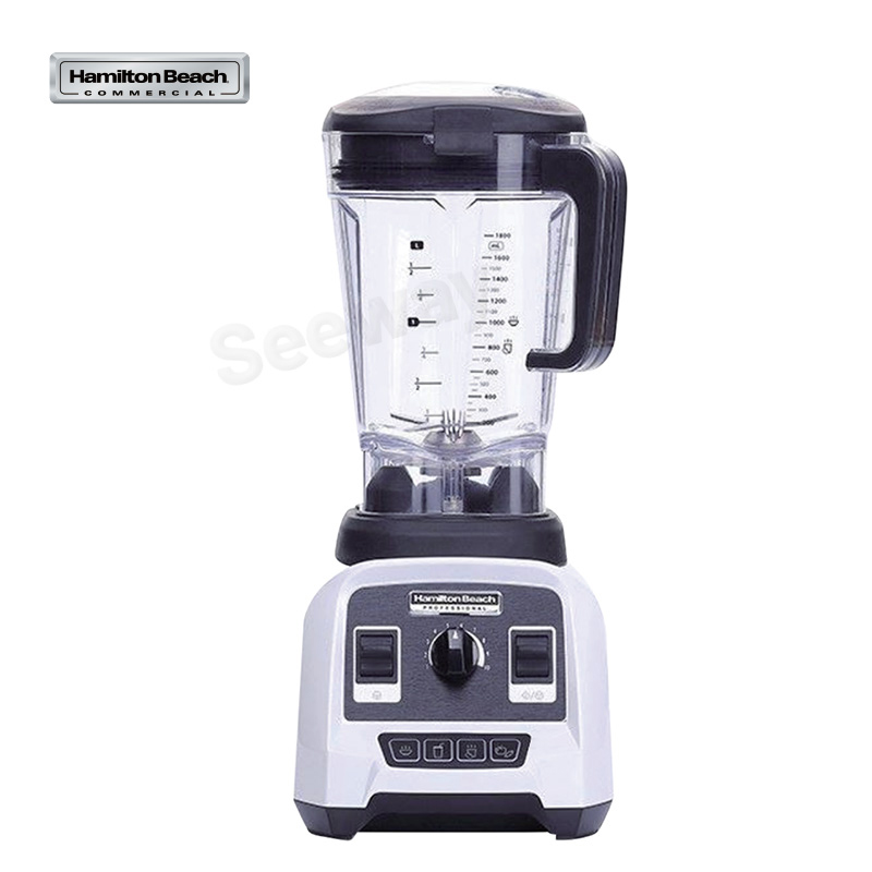 HAMILTON BEACH۸Ʊڸʳȶ Food Blender58914-CN