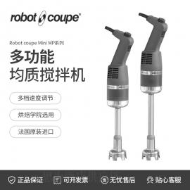 ֲRobot CoupeʽCMP250/CMP300/CMP350 v.v.
