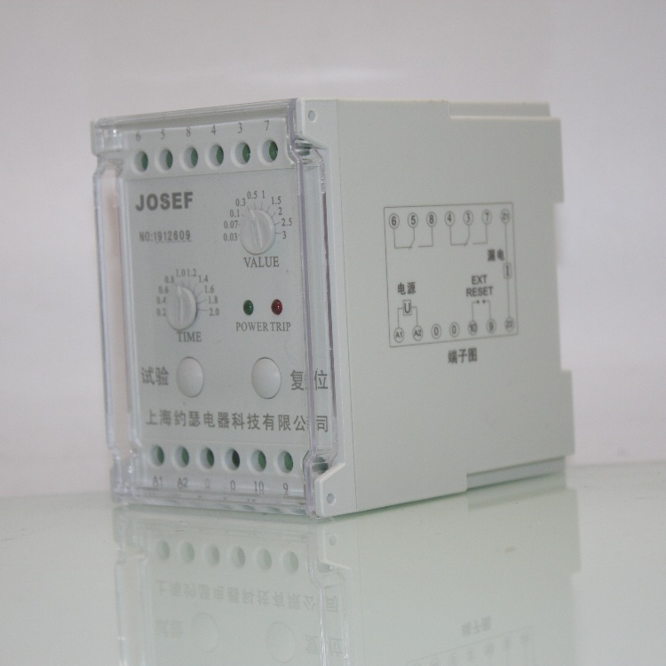 Լɪ©̵ JHOK-ZBG1 25 AC220V 0.1A/1.0s