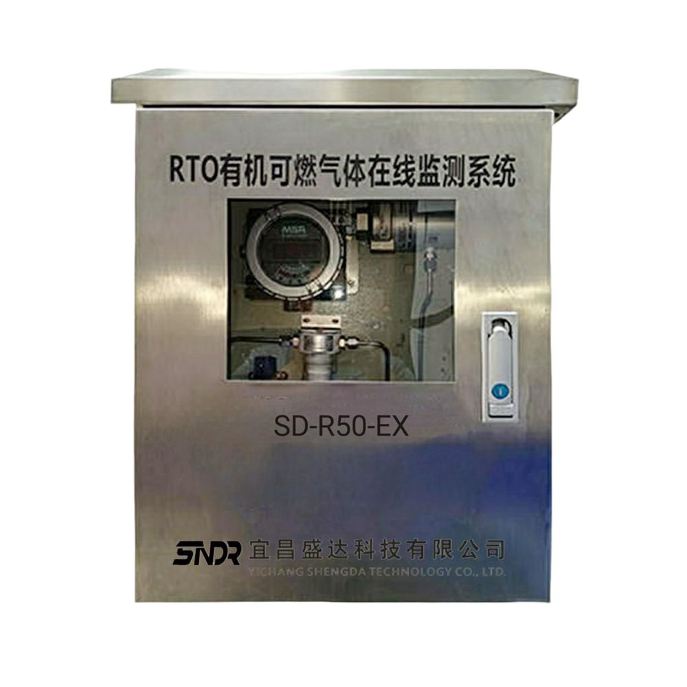 ʢSNDRRTOлȼlelŨ߼SD-R50-EX
