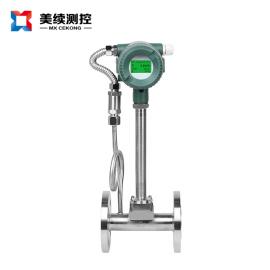 傳感器安裝不規范可能會導致哪些問題