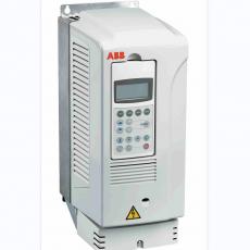 ABB鴴۱ƵACS510/ACS550 ACS355
