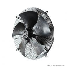 ebmpapstذ յͨ ɢȷS4D500-AE03-01