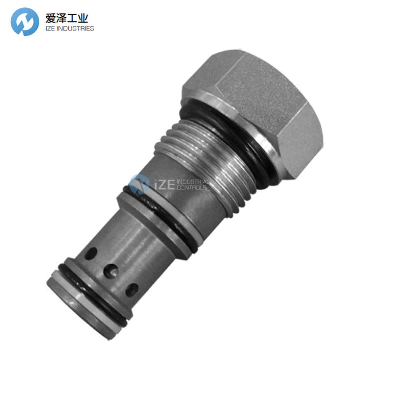 REXROTH��04840200850400A R901109874