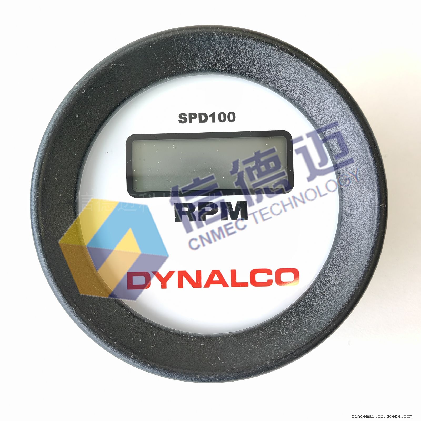 DynalcoתٱSPD100-1