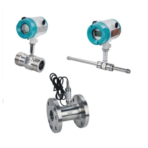 HerrettнDDM-VF1400-BF3BSS0250H25