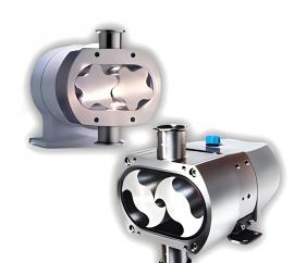 ����JABSCOҶ�ֱ�