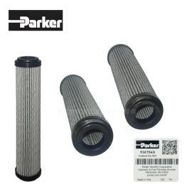 Parkerɿо936704Q